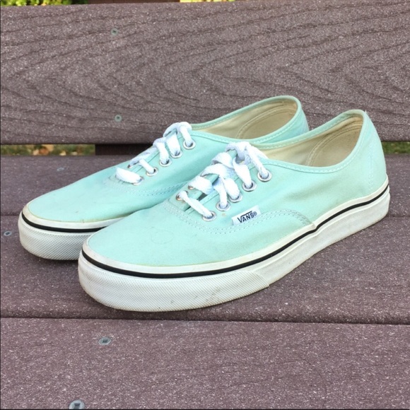 trainers black leather